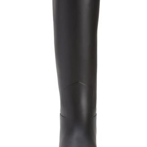 Hunter Boots Brand New